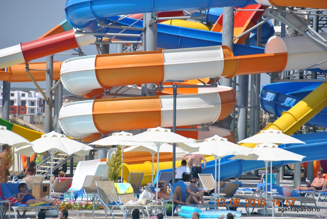 imagini hotel AQUASIS DIDIM